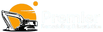 Premier Remodeling & Insulation